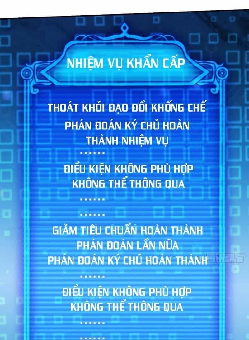 Trọng Sinh Thành Cậu Vàng Tại Dị Thế - Chương 103 - ảnh 41