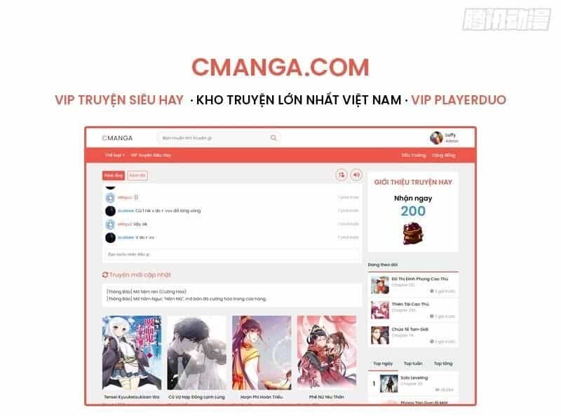 Trọng Sinh Thành Cậu Vàng Tại Dị Thế - Chương 103 - ảnh 48