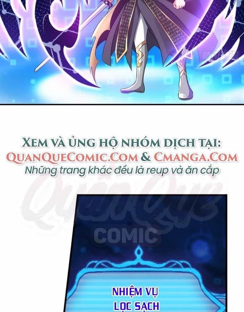 Trọng Sinh Thành Cậu Vàng Tại Dị Thế - Chương 104 - ảnh 2