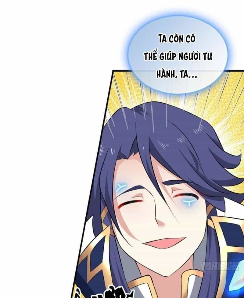 Trọng Sinh Thành Cậu Vàng Tại Dị Thế - Chương 104 - ảnh 25