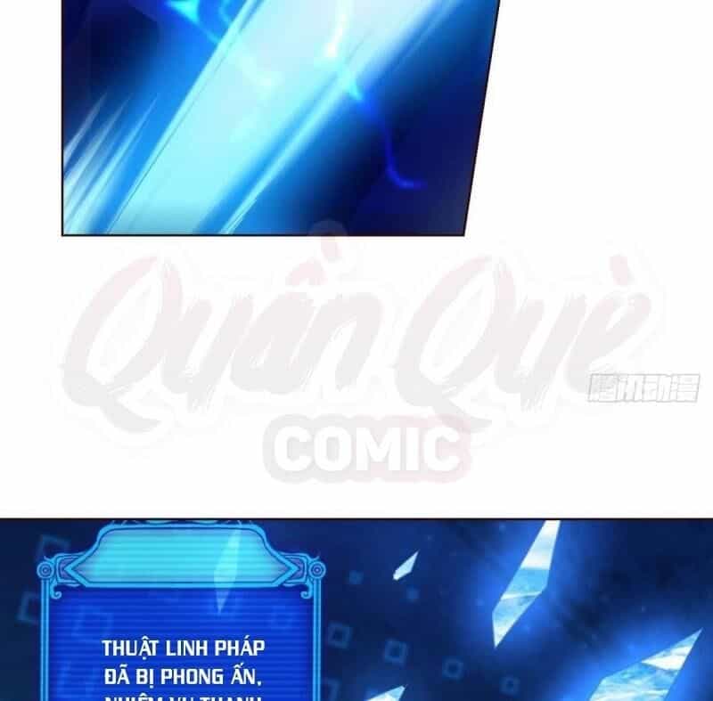 Trọng Sinh Thành Cậu Vàng Tại Dị Thế - Chương 105 - ảnh 2