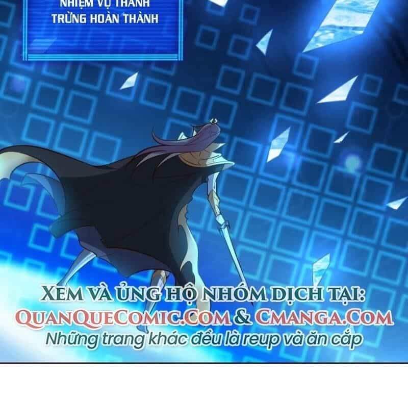 Trọng Sinh Thành Cậu Vàng Tại Dị Thế - Chương 105 - ảnh 3