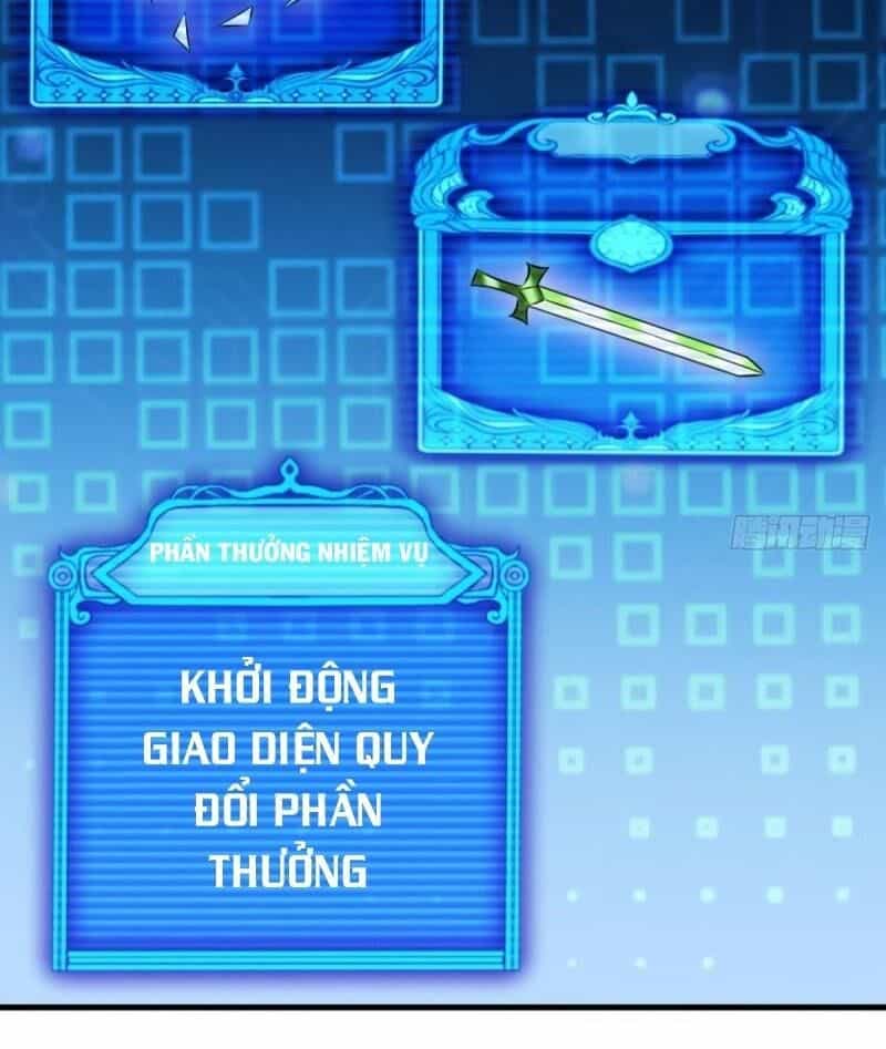 Trọng Sinh Thành Cậu Vàng Tại Dị Thế - Chương 105 - ảnh 9