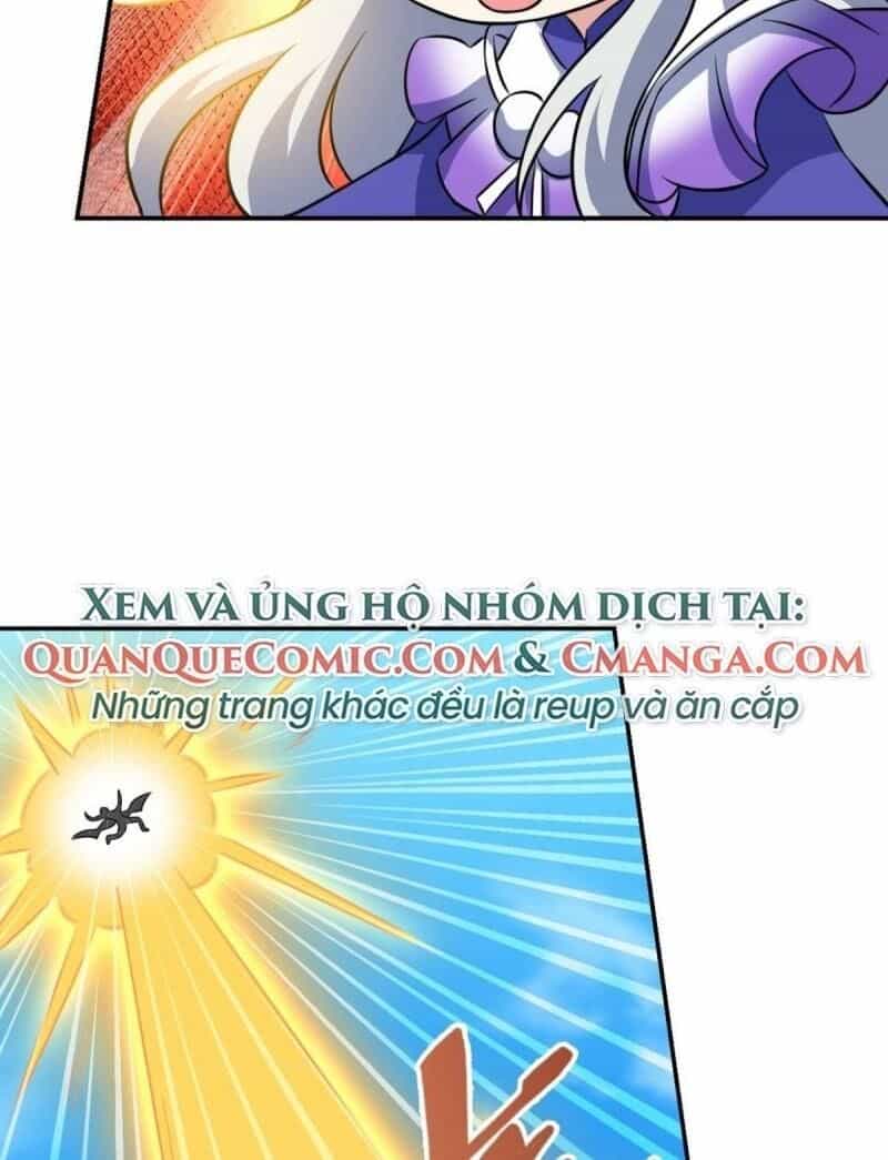 Trọng Sinh Thành Cậu Vàng Tại Dị Thế - Chương 107 - ảnh 14
