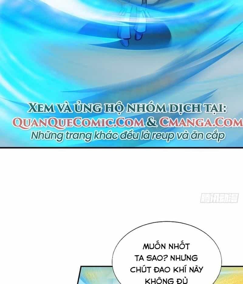 Trọng Sinh Thành Cậu Vàng Tại Dị Thế - Chương 107 - ảnh 53