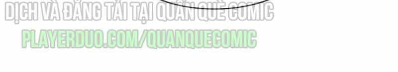 Trọng Sinh Thành Cậu Vàng Tại Dị Thế - Chương 11 - ảnh 19