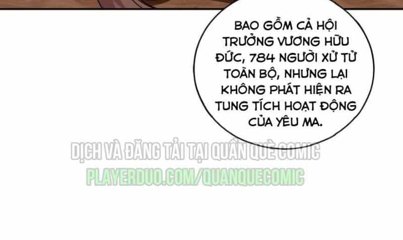 Trọng Sinh Thành Cậu Vàng Tại Dị Thế - Chương 11 - ảnh 2