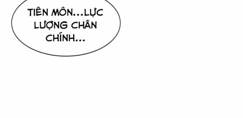 Trọng Sinh Thành Cậu Vàng Tại Dị Thế - Chương 11 - ảnh 35