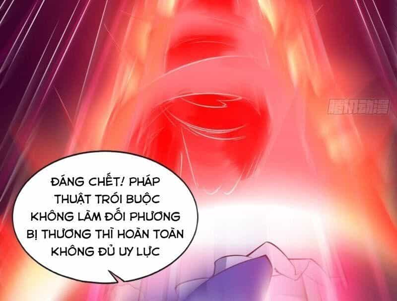 Trọng Sinh Thành Cậu Vàng Tại Dị Thế - Chương 111 - ảnh 30