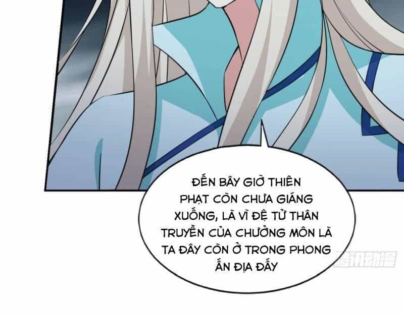 Trọng Sinh Thành Cậu Vàng Tại Dị Thế - Chương 115 - ảnh 8