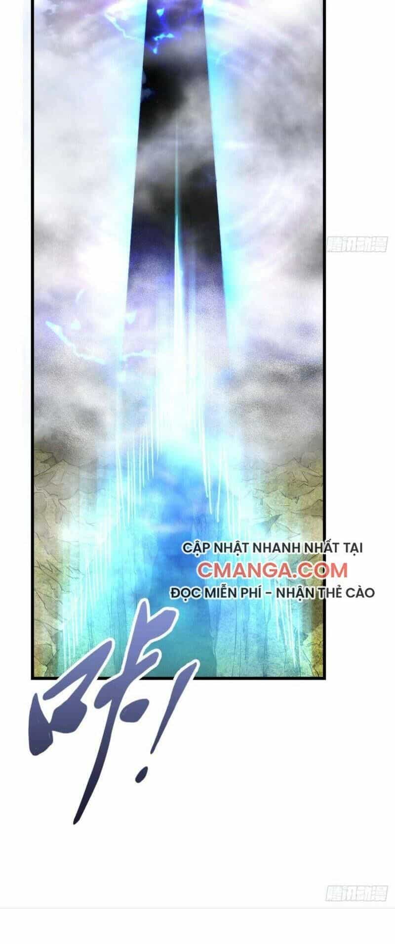 Trọng Sinh Thành Cậu Vàng Tại Dị Thế - Chương 132 - ảnh 39