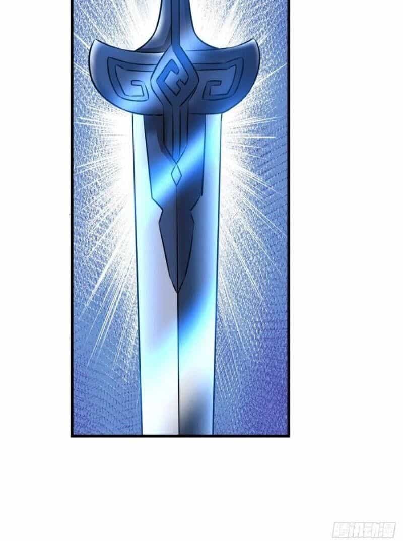 Trọng Sinh Thành Cậu Vàng Tại Dị Thế - Chương 134 - ảnh 18