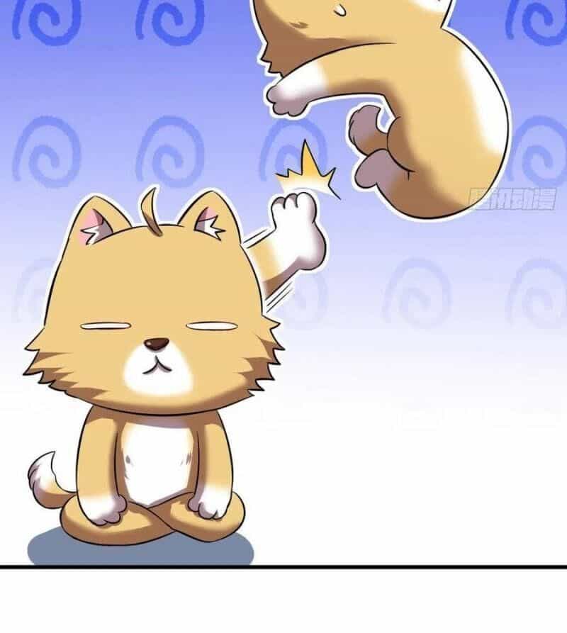 Trọng Sinh Thành Cậu Vàng Tại Dị Thế - Chương 139 - ảnh 24