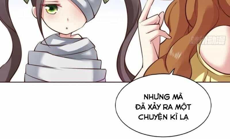 Trọng Sinh Thành Cậu Vàng Tại Dị Thế - Chương 139 - ảnh 39