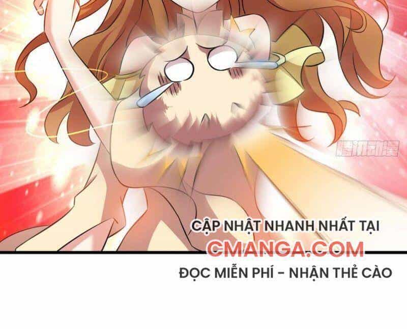 Trọng Sinh Thành Cậu Vàng Tại Dị Thế - Chương 148 - ảnh 16