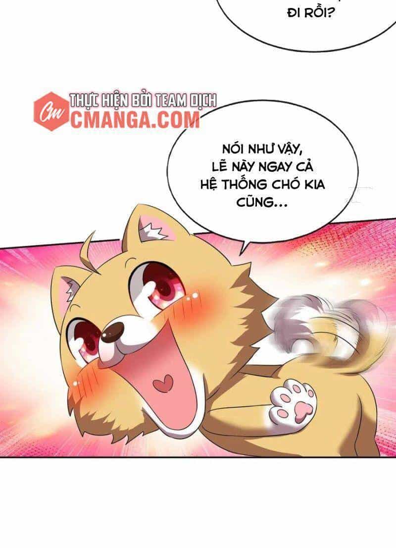 Trọng Sinh Thành Cậu Vàng Tại Dị Thế - Chương 150 - ảnh 12