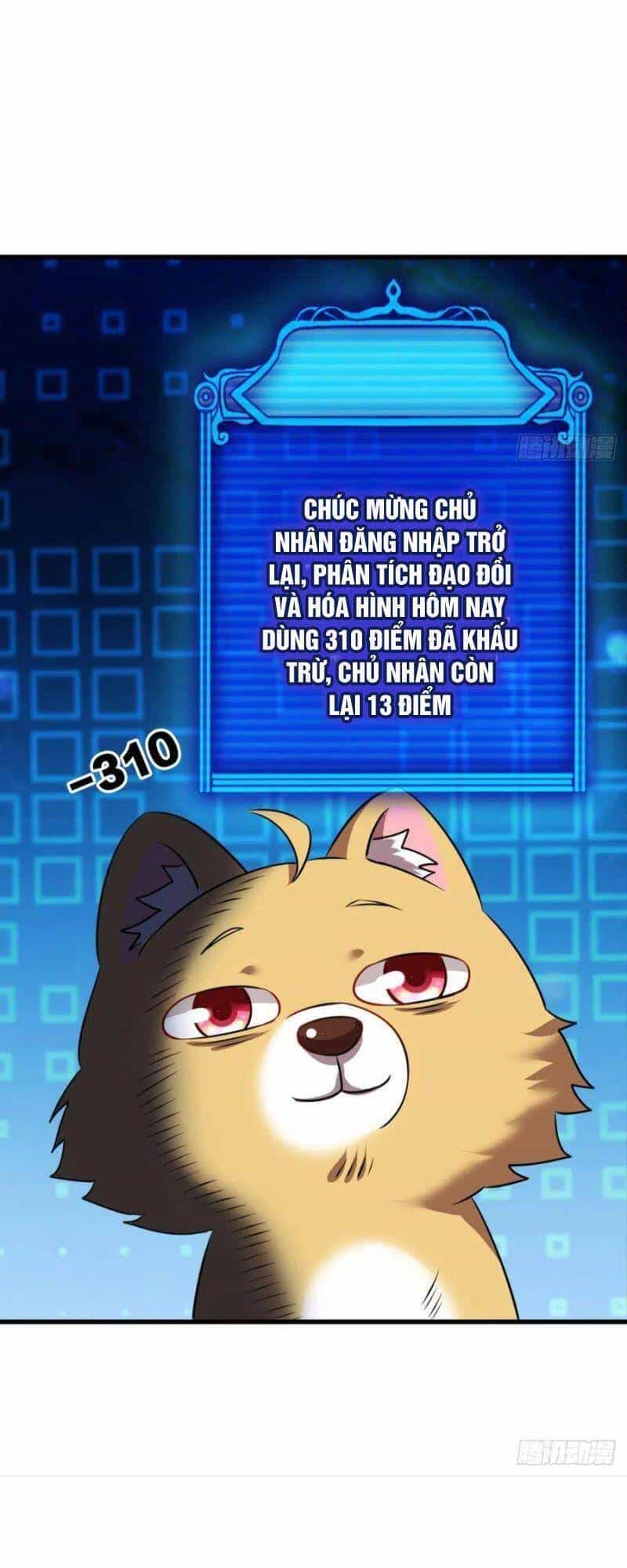 Trọng Sinh Thành Cậu Vàng Tại Dị Thế - Chương 150 - ảnh 13