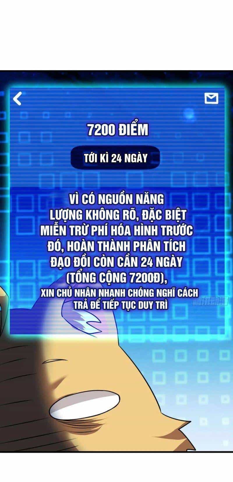 Trọng Sinh Thành Cậu Vàng Tại Dị Thế - Chương 150 - ảnh 14