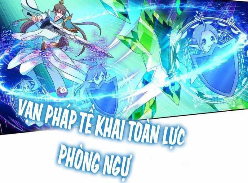 Trọng Sinh Thành Cậu Vàng Tại Dị Thế - Chương 150 - ảnh 24
