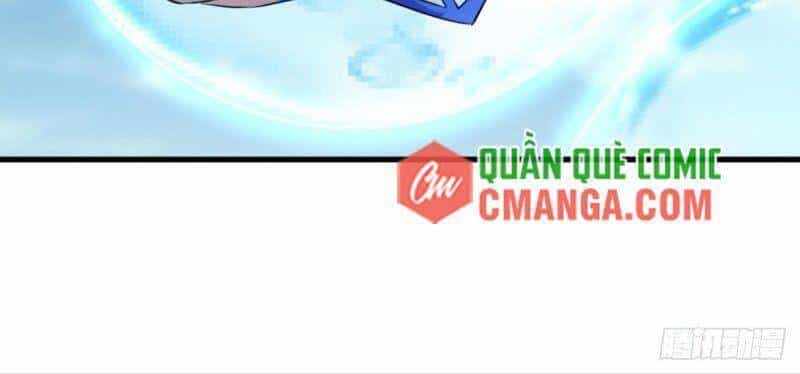 Trọng Sinh Thành Cậu Vàng Tại Dị Thế - Chương 153 - ảnh 9