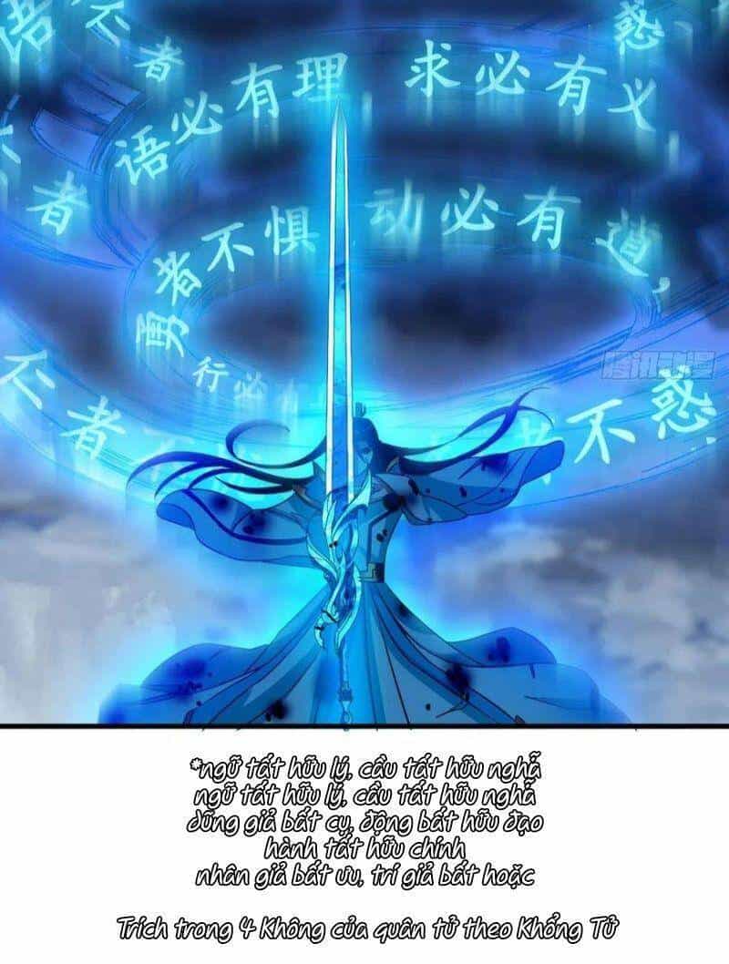 Trọng Sinh Thành Cậu Vàng Tại Dị Thế - Chương 155 - ảnh 27