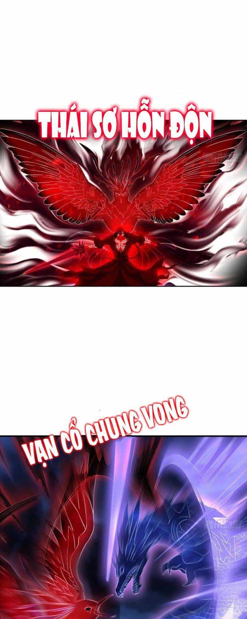 Trọng Sinh Thành Cậu Vàng Tại Dị Thế - Chương 155 - ảnh 5