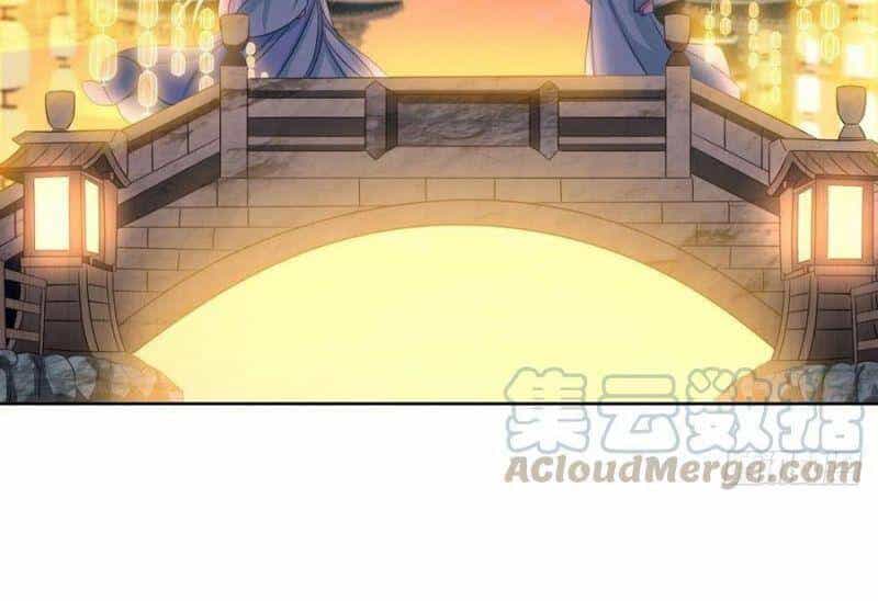 Trọng Sinh Thành Cậu Vàng Tại Dị Thế - Chương 156 - ảnh 33