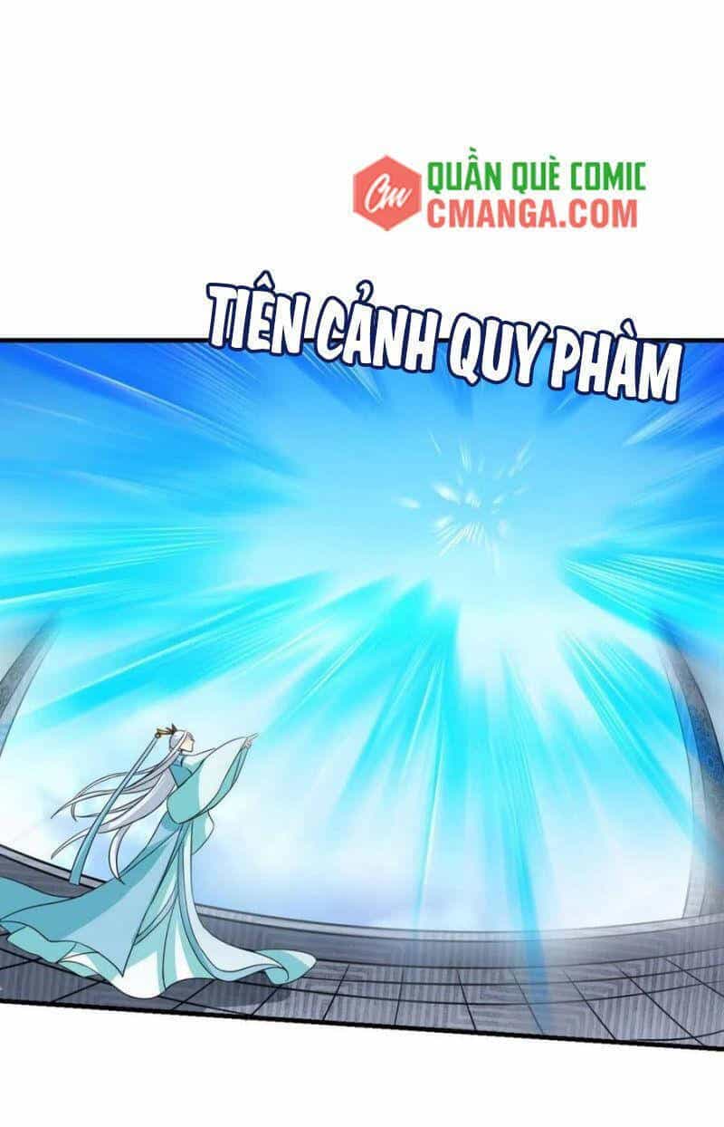 Trọng Sinh Thành Cậu Vàng Tại Dị Thế - Chương 157 - ảnh 12