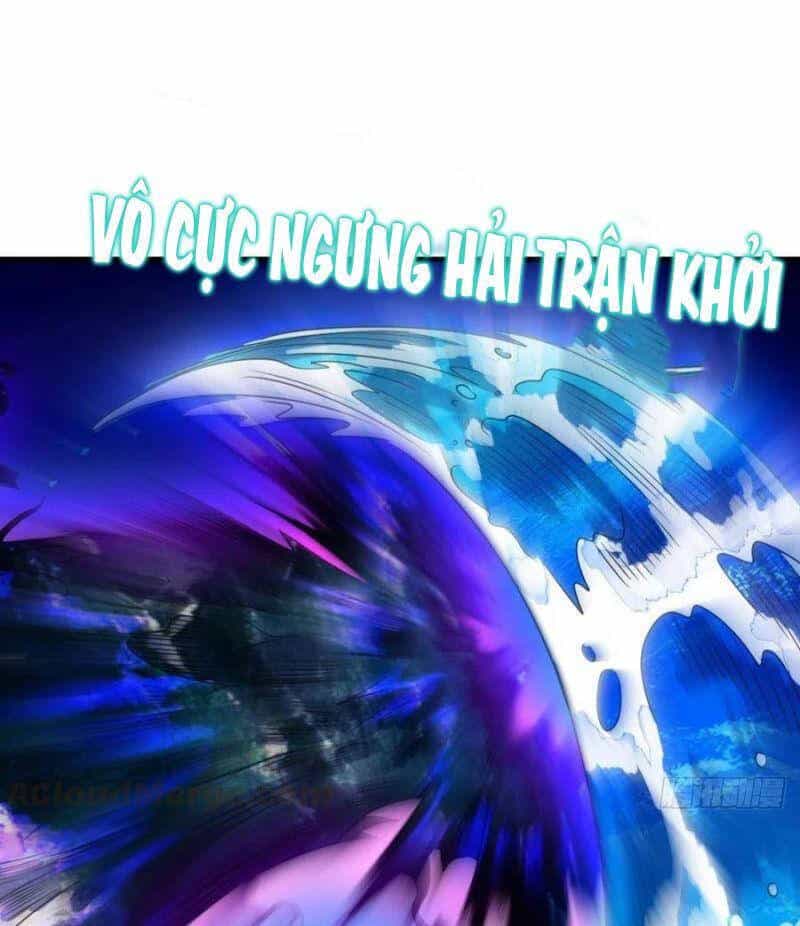 Trọng Sinh Thành Cậu Vàng Tại Dị Thế - Chương 157 - ảnh 22