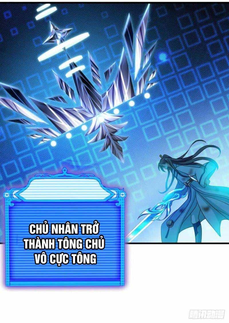 Trọng Sinh Thành Cậu Vàng Tại Dị Thế - Chương 158 - ảnh 44