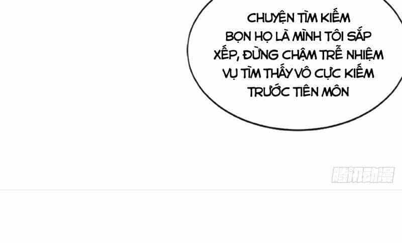 Trọng Sinh Thành Cậu Vàng Tại Dị Thế - Chương 161 - ảnh 38