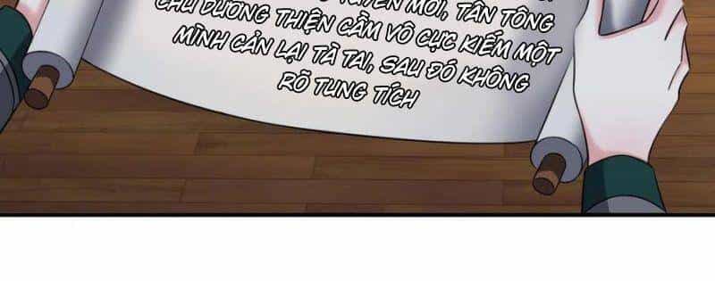 Trọng Sinh Thành Cậu Vàng Tại Dị Thế - Chương 162 - ảnh 5