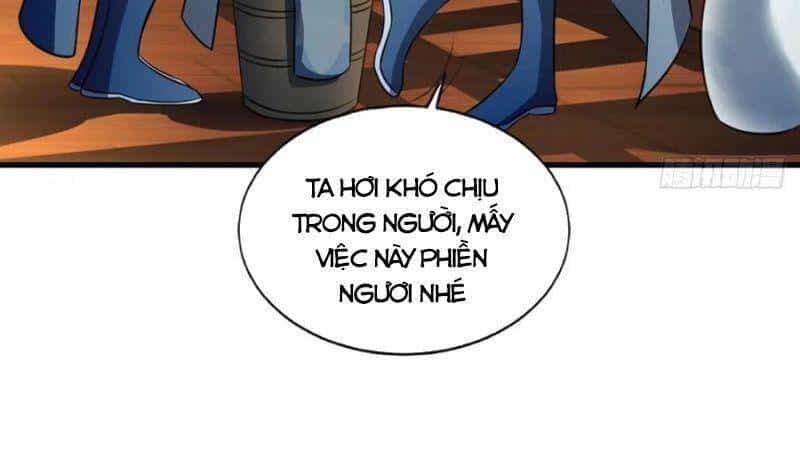 Trọng Sinh Thành Cậu Vàng Tại Dị Thế - Chương 164 - ảnh 8