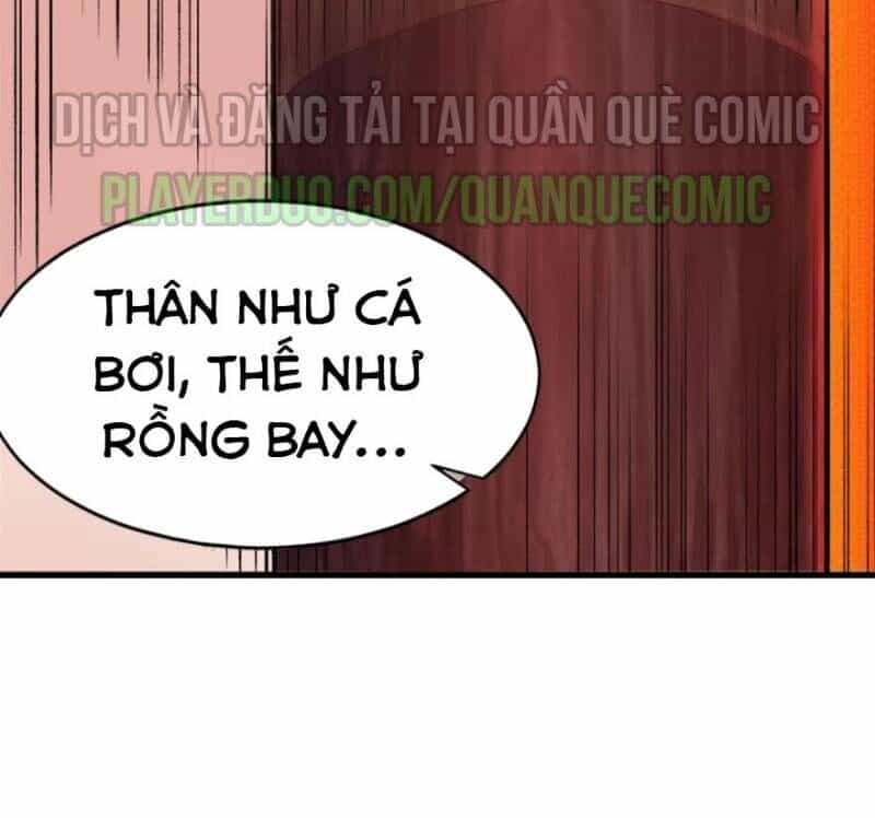 Trọng Sinh Thành Cậu Vàng Tại Dị Thế - Chương 17 - ảnh 10