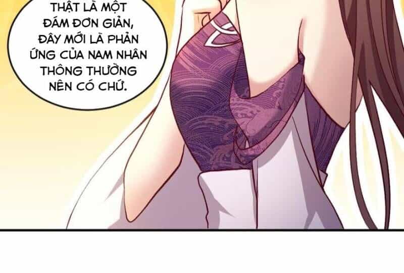 Trọng Sinh Thành Cậu Vàng Tại Dị Thế - Chương 17 - ảnh 49