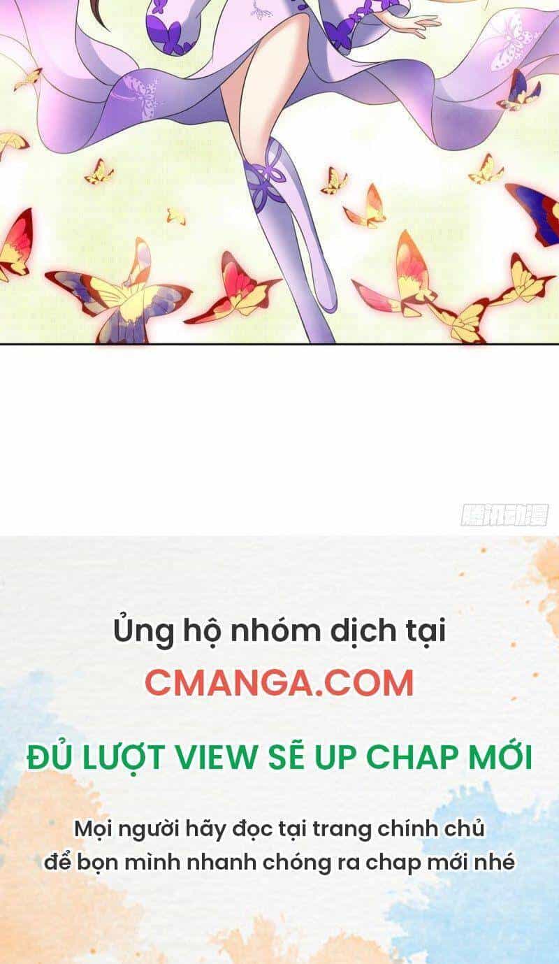 Trọng Sinh Thành Cậu Vàng Tại Dị Thế - Chương 169 - ảnh 44