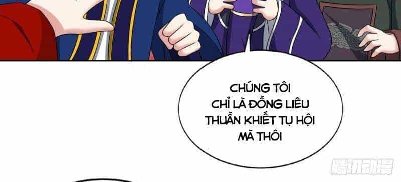 Trọng Sinh Thành Cậu Vàng Tại Dị Thế - Chương 174 - ảnh 4
