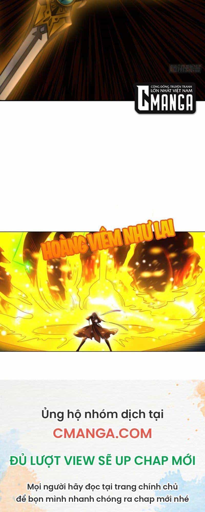 Trọng Sinh Thành Cậu Vàng Tại Dị Thế - Chương 177 - ảnh 23