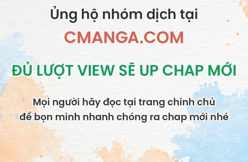 Trọng Sinh Thành Cậu Vàng Tại Dị Thế - Chương 178 - ảnh 44