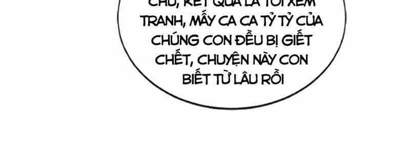 Trọng Sinh Thành Cậu Vàng Tại Dị Thế - Chương 180 - ảnh 6