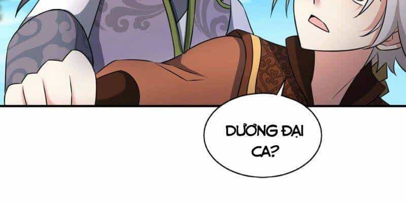 Trọng Sinh Thành Cậu Vàng Tại Dị Thế - Chương 182 - ảnh 17