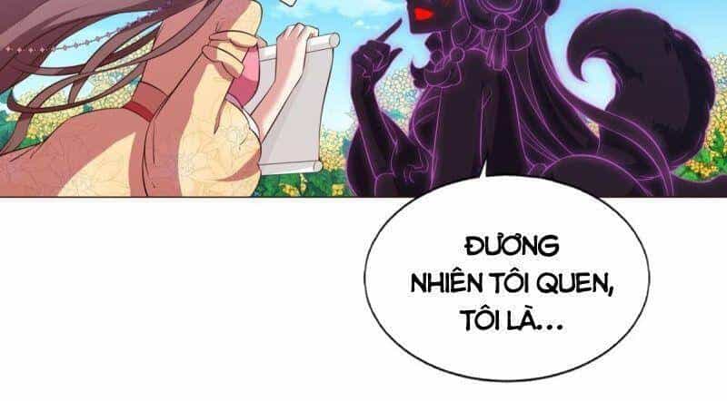 Trọng Sinh Thành Cậu Vàng Tại Dị Thế - Chương 183 - ảnh 8