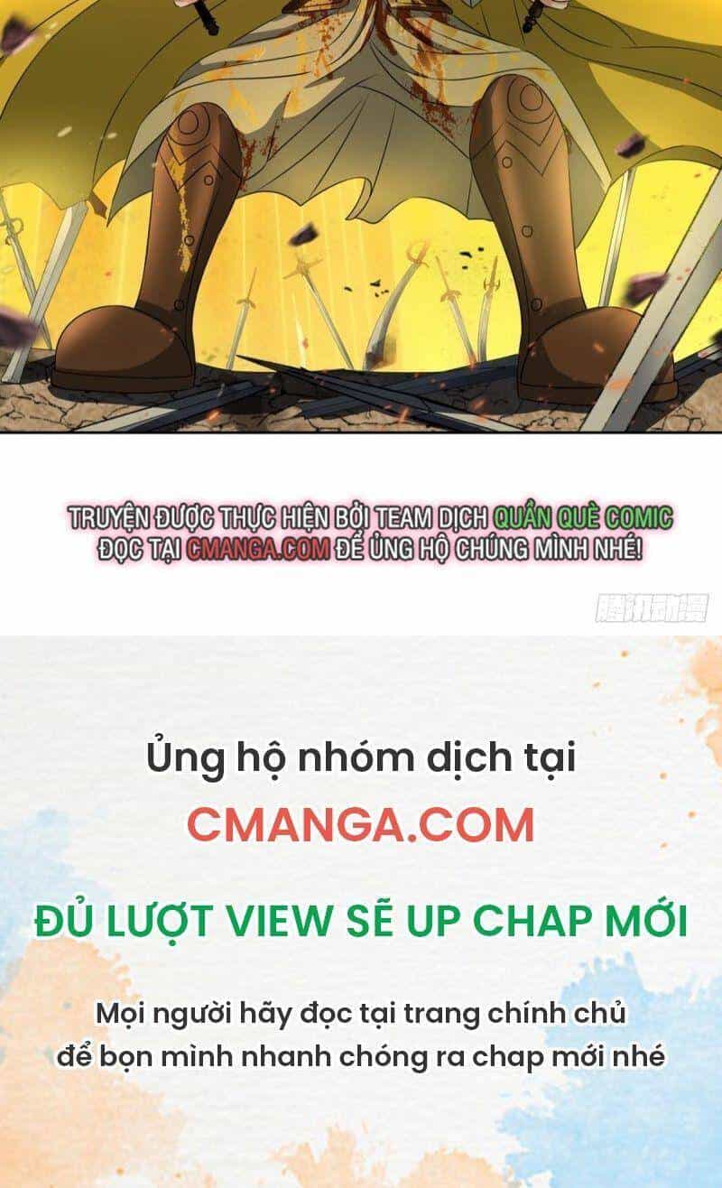 Trọng Sinh Thành Cậu Vàng Tại Dị Thế - Chương 185 - ảnh 50