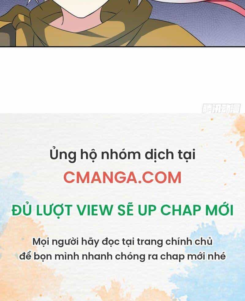 Trọng Sinh Thành Cậu Vàng Tại Dị Thế - Chương 186 - ảnh 21