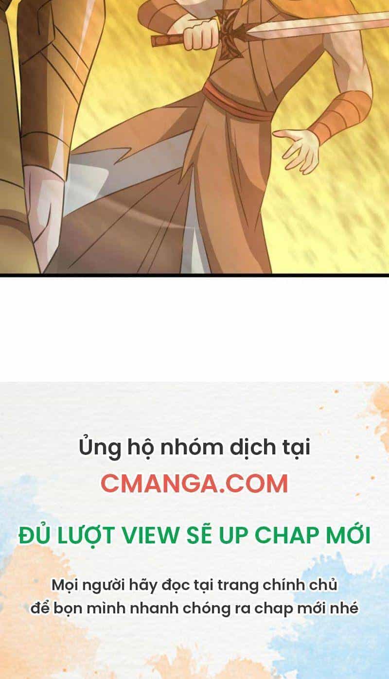 Trọng Sinh Thành Cậu Vàng Tại Dị Thế - Chương 188 - ảnh 21