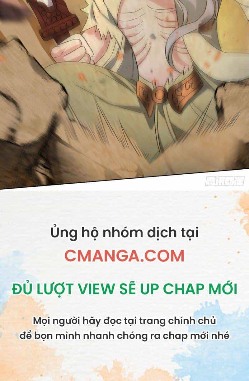 Trọng Sinh Thành Cậu Vàng Tại Dị Thế - Chương 189 - ảnh 21