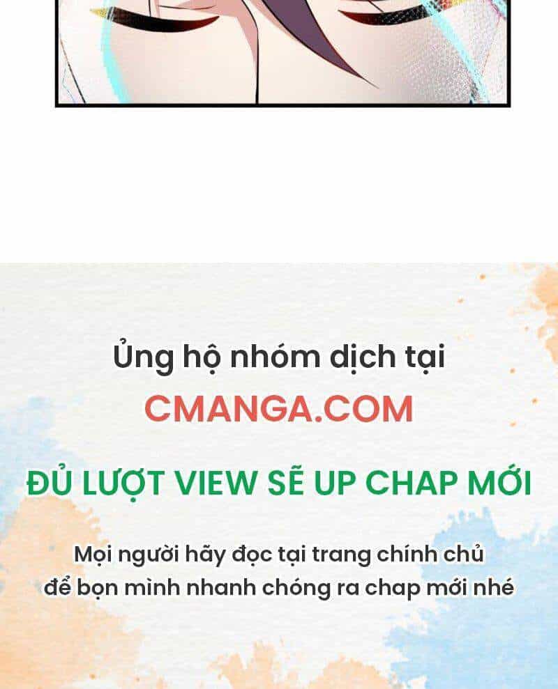 Trọng Sinh Thành Cậu Vàng Tại Dị Thế - Chương 192 - ảnh 26
