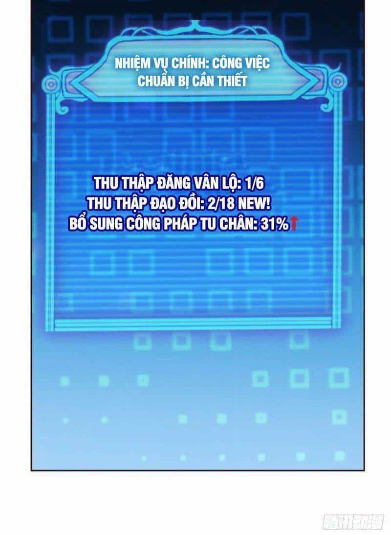 Trọng Sinh Thành Cậu Vàng Tại Dị Thế - Chương 195 - ảnh 14