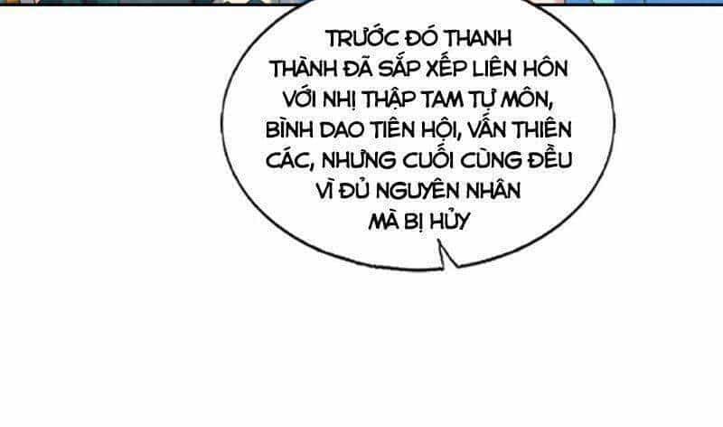 Trọng Sinh Thành Cậu Vàng Tại Dị Thế - Chương 196 - ảnh 18