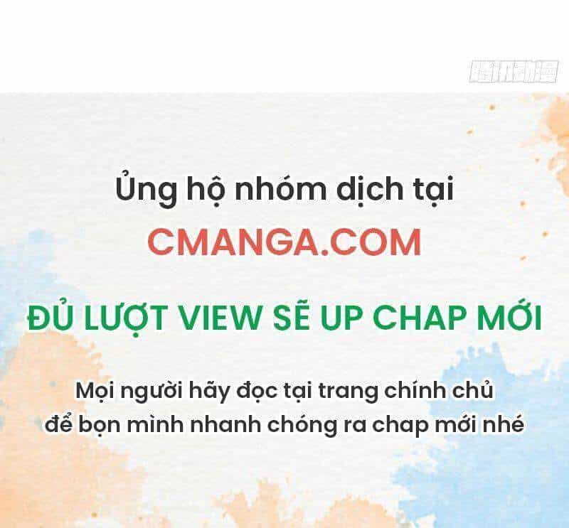 Trọng Sinh Thành Cậu Vàng Tại Dị Thế - Chương 197 - ảnh 43